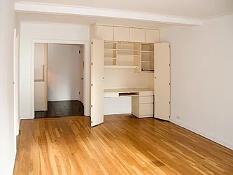 Sold by Levan Real Estate