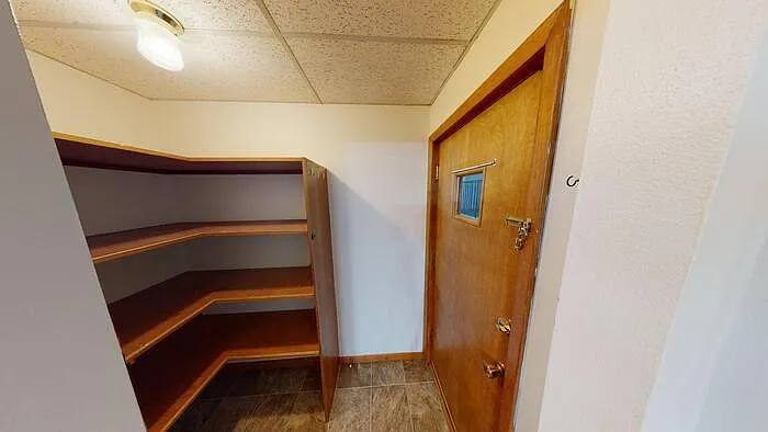 1906 N Washington St #2 — Photo 6