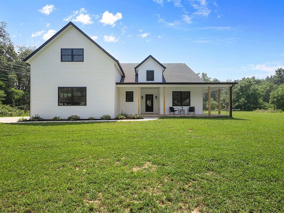 1st image of 23234 County Road 106