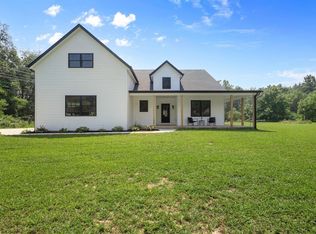 23234 County Road 106, Elkhart, IN 46514