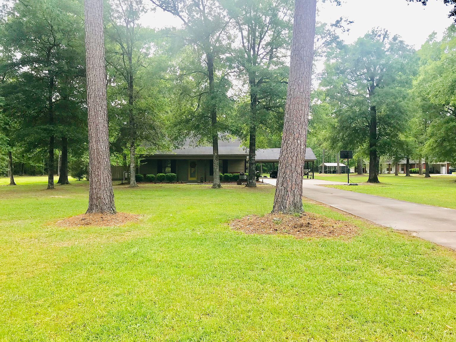 1271 Swartz Fairbanks Rd, Monroe, LA 71203 Zillow
