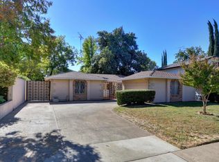 6150 Viceroy Way, Citrus Heights, CA 95610