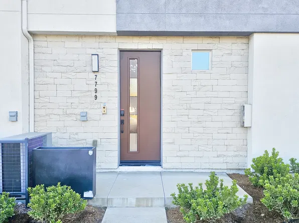 7799 Paxton Pl #1, Rancho Cucamonga, CA 91730