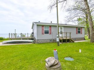 N3688 M 35, Menominee, MI 49858