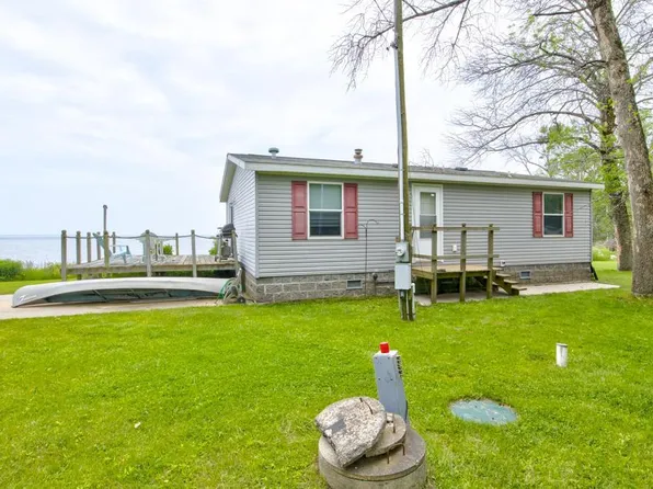 N3688 M-35, Menominee, MI 49858