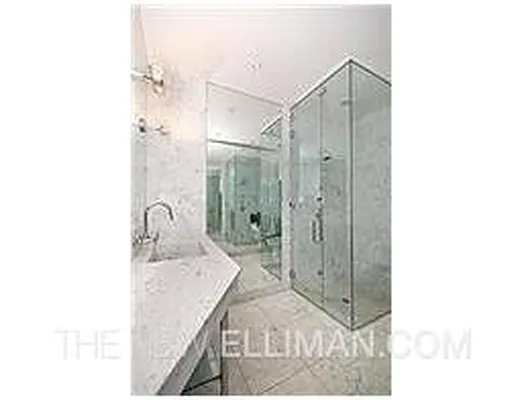 Rented by Douglas Elliman | media 45