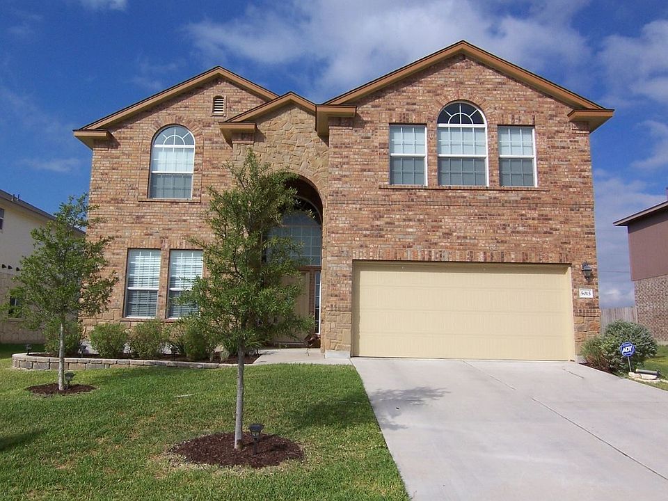 1st image of 5015 Birmingham Cir