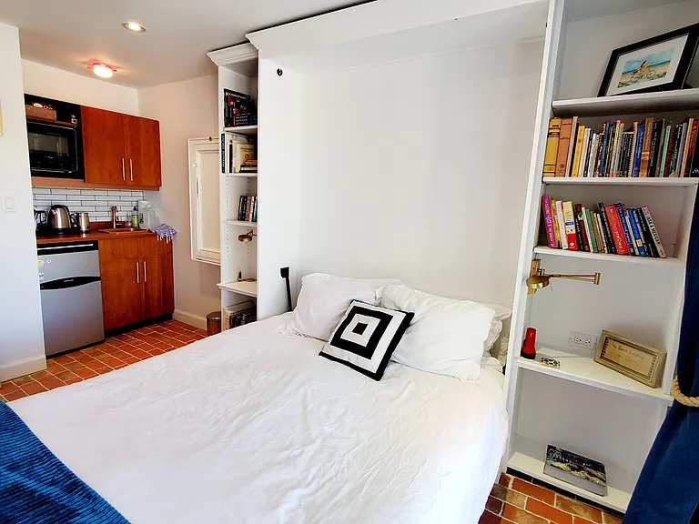 18 Cliff Rd — Photo 9