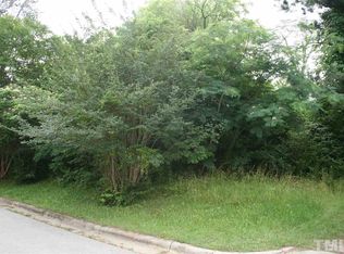 337 Summit Ave, Raleigh, NC 27603