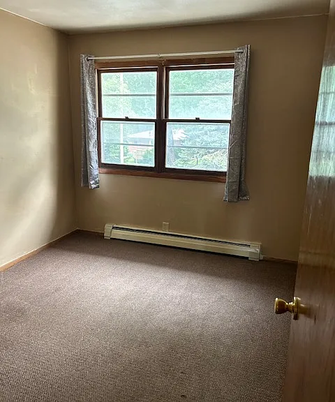 1425 S Taylor St #2 — Photo 7