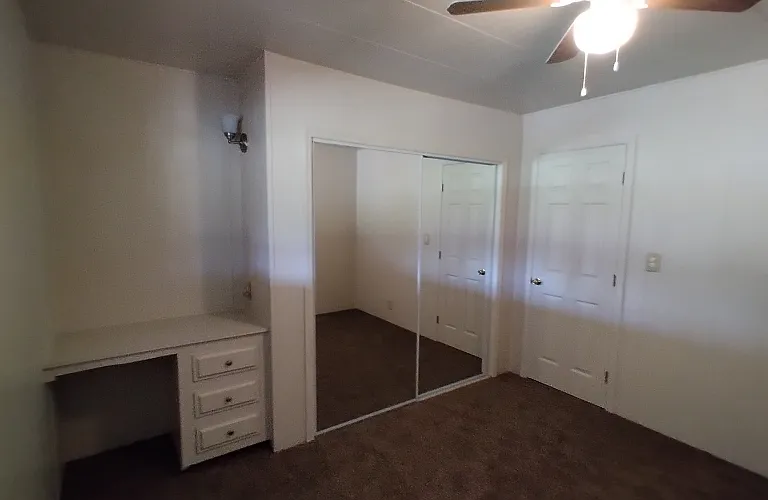 26178 Whispering Oak Ln — Photo 17