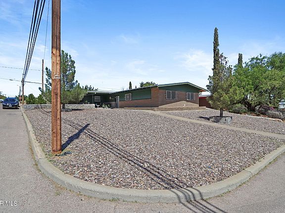 3rd image of 3001 Harrison Ave