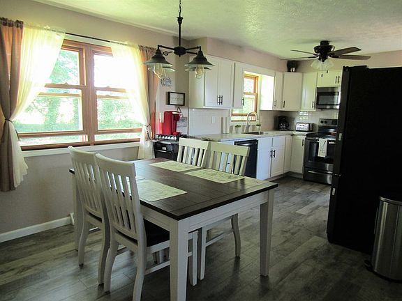 5th image of 421 Township Road 2402