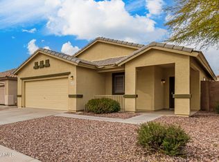 11178 W Coronado Rd, Avondale, AZ 85392