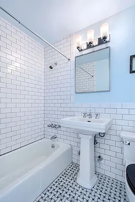 Sold by Corcoran | media 4