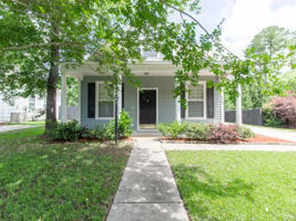 4818 Holly Berry Ln, Summerville, SC 29485