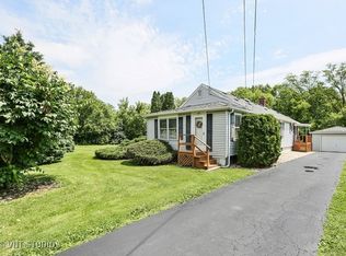 5S525 Tuthill Rd, Naperville, IL 60563