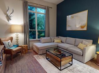 230 T C Jester Blvd #2631037, Houston, TX 77007
