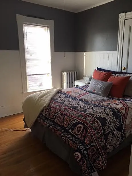 2 bed, 1000 sqft, $1,500 — Photo 3