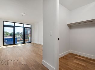 580 Classon Ave #5R, Brooklyn, NY 11238