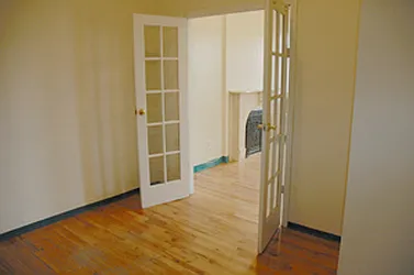 Rented by Boerum Hill Realty