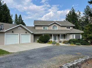 1188 Fumi Cir #D, Kettle Falls, WA 99141