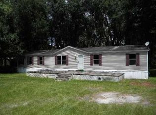 4963 Dove Cross Dr, Lakeland, FL 33810