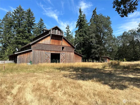 4248 Kyro Road SE, Olympia, WA 98513