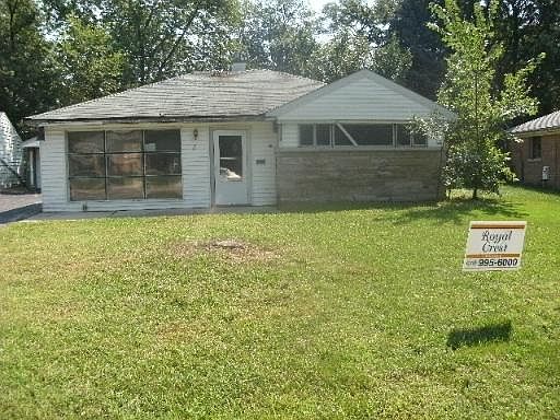 1st image of 5 E Mantua Ct