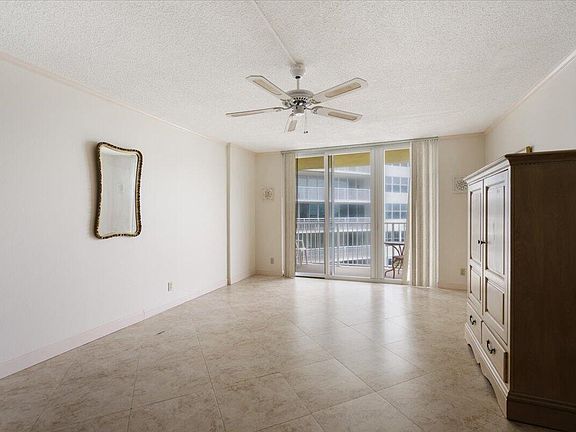 5th image of 3540 S Ocean Blvd APT 410