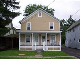 88 Birdsall St, Norwich, NY 13815