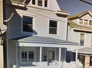 3844 Baytree St, Pittsburgh, PA 15214