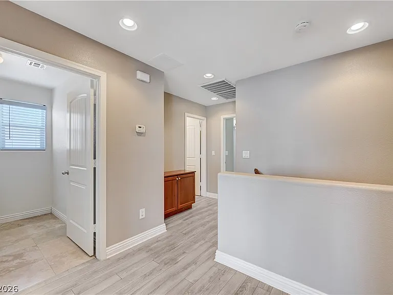 9783 Calliope Creek Ct — Photo 30