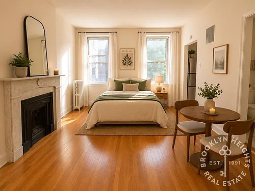 372 State St #6 Photo 1