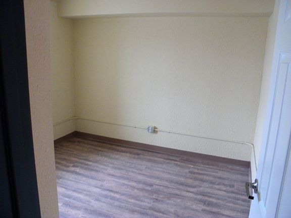 3rd image of 3713 E Ross Pkwy Ste 200