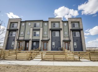 2373 E Suniga Rd, Fort Collins, CO 80524