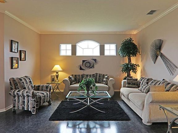 5th image of 1500 Anna Catherine Dr