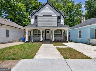 1090 McDaniel St SW, Atlanta, GA 30310