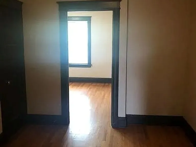 4500 Wichita Ave — Photo 6
