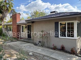 1480 N Mills Ave, Claremont, CA 91711
