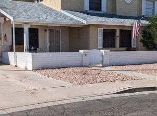 2929 E Broadway Rd UNIT 9, Mesa, AZ 85204