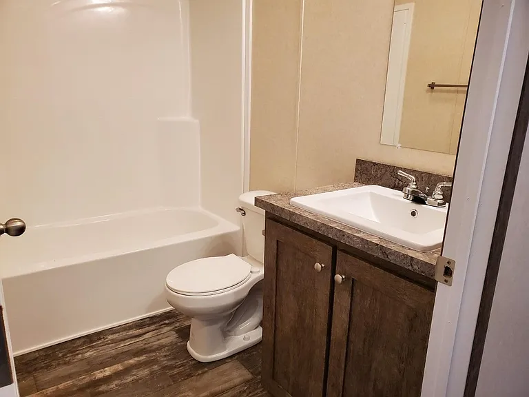 Oak Hill Estates — Photo 38