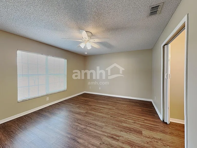 1056 Condor Pl — Photo 9