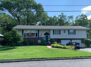 70 Valentine Ave, Kingston, NY 12401
