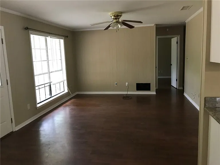1741 Leroy Stevens Rd — Photo 6