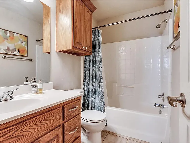 1413 Camber St — Photo 22