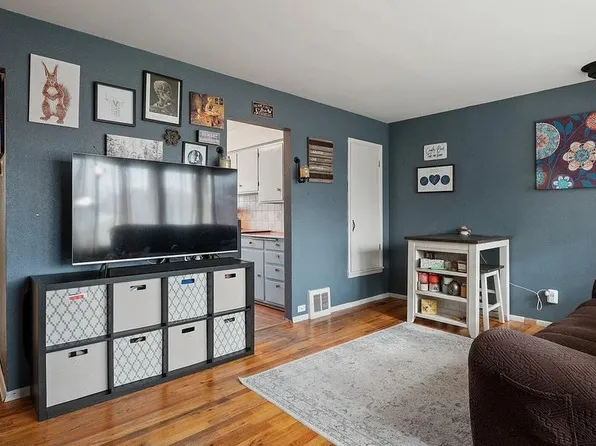 (undisclosed Address), Spokane, WA 99217