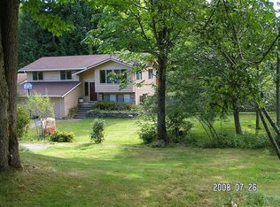 1504 Lowell Ave, Bellingham, WA 98229