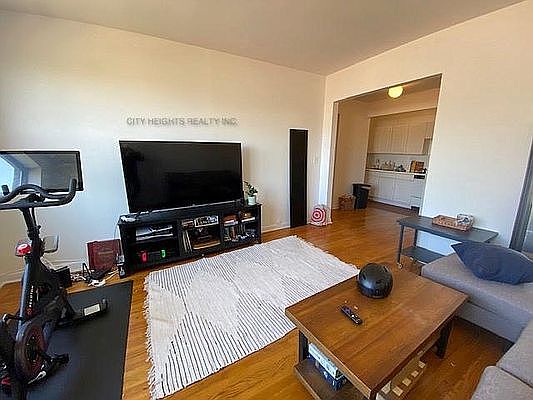 1st image of 182 Amity St APT 5A