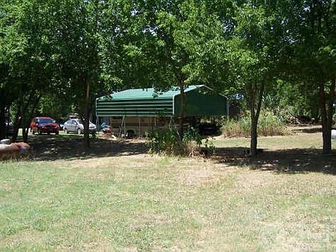 2nd image of 5501 County Road 311